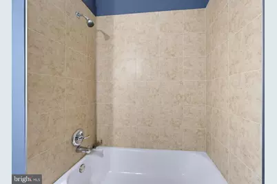 7428 Erska Woods Court, Springfield, VA 22153 - Photo 15