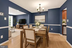 7428 Erska Woods Court, Springfield, VA 22153 - Photo 5