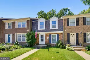 7428 Erska Woods Court, Springfield, VA 22153 - Photo 25