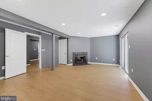 7428 Erska Woods Court, Springfield, VA 22153 - Photo 21