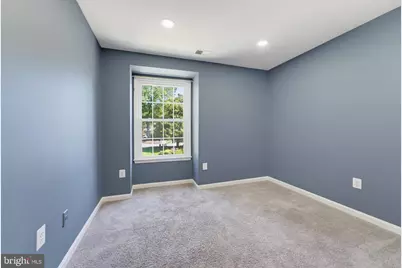 7428 Erska Woods Court, Springfield, VA 22153 - Photo 17