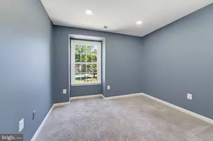 7428 Erska Woods Court, Springfield, VA 22153 - Photo 17