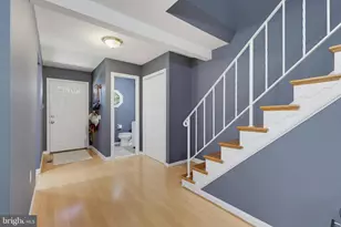 7428 Erska Woods Court, Springfield, VA 22153 - Photo 13
