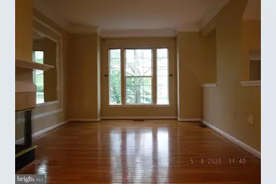 4063 Fountainside Lane, Fairfax, VA 22030 - Photo 7