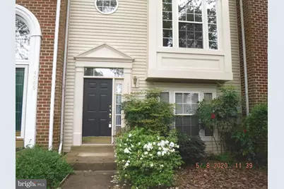 4063 Fountainside Lane, Fairfax, VA 22030 - Photo 1