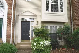 4063 Fountainside Ln, Fairfax, VA 22030 - Photo 1