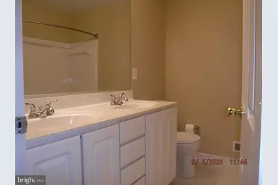 4063 Fountainside Lane, Fairfax, VA 22030 - Photo 17