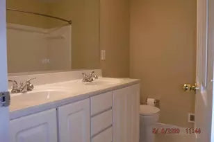 4063 Fountainside Ln, Fairfax, VA 22030 - Photo 17