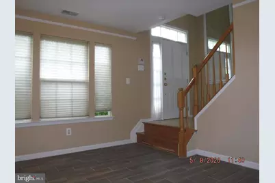 4063 Fountainside Lane, Fairfax, VA 22030 - Photo 25