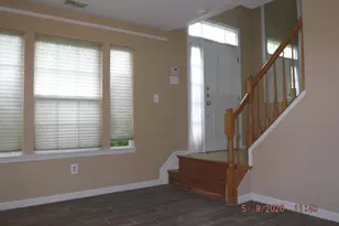4063 Fountainside Ln, Fairfax, VA 22030 - Photo 25