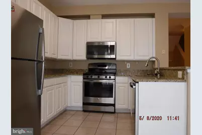 4063 Fountainside Lane, Fairfax, VA 22030 - Photo 11