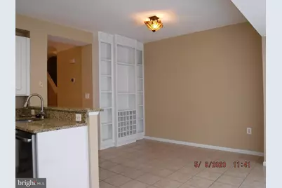 4063 Fountainside Lane, Fairfax, VA 22030 - Photo 9
