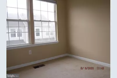4063 Fountainside Lane, Fairfax, VA 22030 - Photo 23
