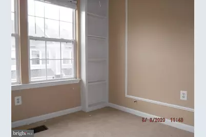 4063 Fountainside Lane, Fairfax, VA 22030 - Photo 21