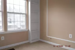 4063 Fountainside Ln, Fairfax, VA 22030 - Photo 21