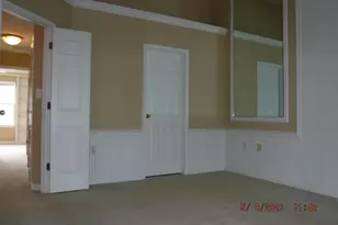 4063 Fountainside Ln, Fairfax, VA 22030 - Photo 15