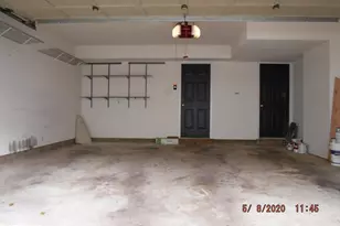 4063 Fountainside Ln, Fairfax, VA 22030 - Photo 5