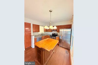 3758 Mazewood Lane, Fairfax, VA 22033 - Photo 7