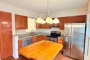 3758 Mazewood Ln, Fairfax, VA 22033 - Photo 7