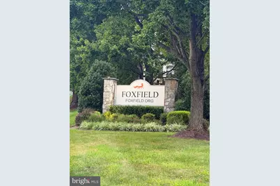 3758 Mazewood Lane, Fairfax, VA 22033 - Photo 27
