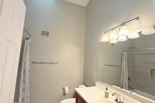 3758 Mazewood Ln, Fairfax, VA 22033 - Photo 19