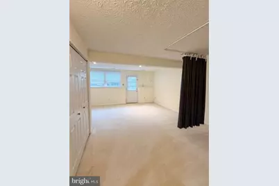 3758 Mazewood Lane, Fairfax, VA 22033 - Photo 23