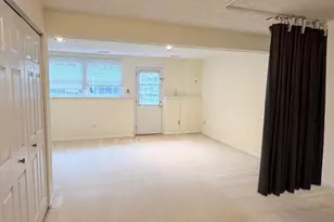 3758 Mazewood Ln, Fairfax, VA 22033 - Photo 23