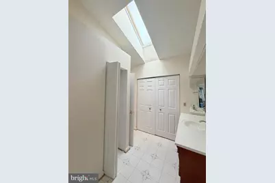 3758 Mazewood Lane, Fairfax, VA 22033 - Photo 15