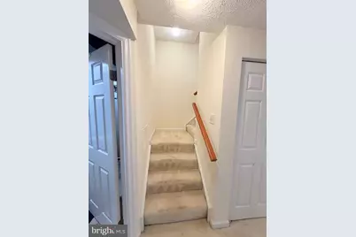 3758 Mazewood Lane, Fairfax, VA 22033 - Photo 21