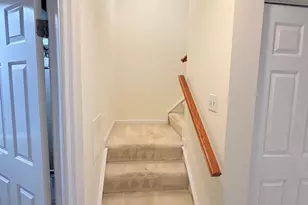 3758 Mazewood Ln, Fairfax, VA 22033 - Photo 21
