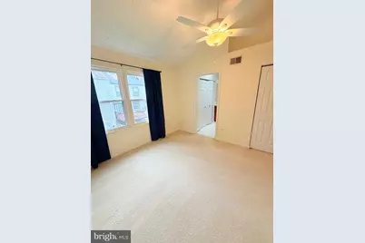 3758 Mazewood Lane, Fairfax, VA 22033 - Photo 13