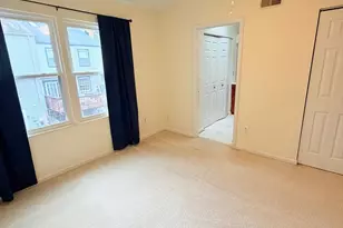 3758 Mazewood Ln, Fairfax, VA 22033 - Photo 13