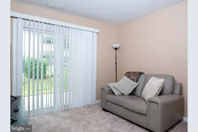 7711 Lafayette Forest Drive #02, Annandale, VA 22003 - Photo 17