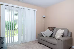 7711 Lafayette Forest Dr, Annandale, VA 22003 - Photo 17