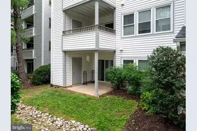 7711 Lafayette Forest Drive #02, Annandale, VA 22003 - Photo 21