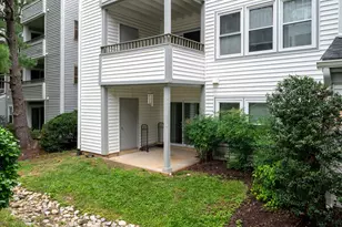 7711 Lafayette Forest Dr, Annandale, VA 22003 - Photo 21