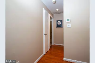 7711 Lafayette Forest Drive #02, Annandale, VA 22003 - Photo 13