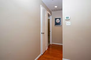 7711 Lafayette Forest Dr, Annandale, VA 22003 - Photo 13