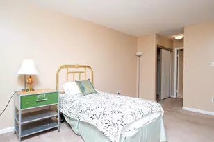 7711 Lafayette Forest Dr, Annandale, VA 22003 - Photo 15