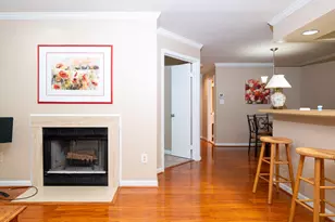7711 Lafayette Forest Dr, Annandale, VA 22003 - Photo 5