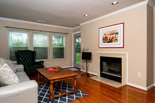 7711 Lafayette Forest Dr, Annandale, VA 22003 - Photo 3