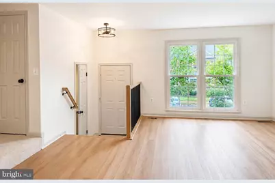 14608 Flower Hill Court, Centreville, VA 20120 - Photo 1