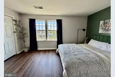 2908 Huntington Grove Square, Alexandria, VA 22306 - Photo 15