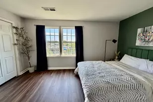 2908 Huntington Grove Square, Alexandria, VA 22306 - Photo 15
