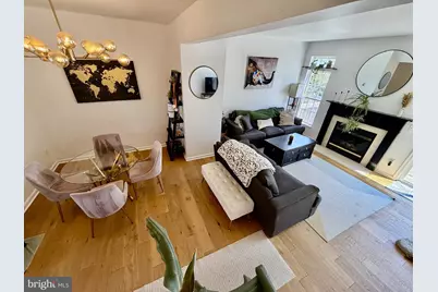 2908 Huntington Grove Square, Alexandria, VA 22306 - Photo 7