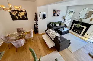2908 Huntington Grove Square, Alexandria, VA 22306 - Photo 7