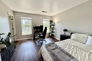 2908 Huntington Grove Square, Alexandria, VA 22306 - Photo 11