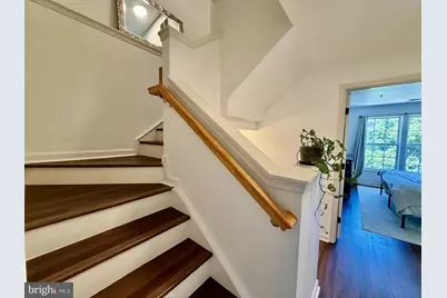 2908 Huntington Grove Square, Alexandria, VA 22306 - Photo 13