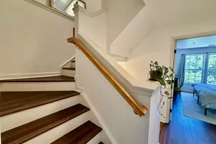 2908 Huntington Grove Square, Alexandria, VA 22306 - Photo 13