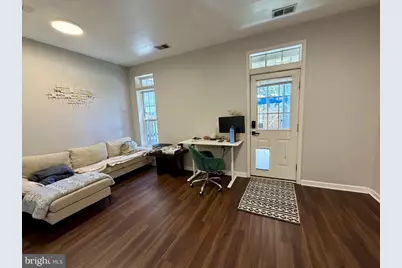 2908 Huntington Grove Square, Alexandria, VA 22306 - Photo 17
